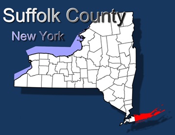 Oil Tank Removal Suffolk County NY C2G Environmental